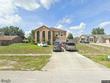  deltona,  FL 32738
