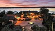  ormond beach,  FL 32176