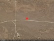  palmdale,,  CA 93591