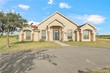10675 texan rd, mission,  TX 78574