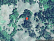  ukiah,  CA 95482