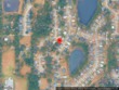  tallahassee,  FL 32303