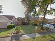  tarpon springs,  FL 34689