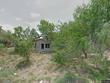 2501 s louisiana ave, weslaco,  TX 78596