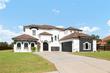 813 sinatra dr, edinburg,  TX 78542