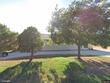 1153 larned ln, abilene,  TX 79602