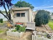  valley springs,  CA 95252
