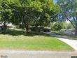 5070 vienna dr, waunakee,  WI 53597