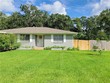 2011 wilhelm dr, bryan,  TX 77803