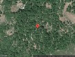  dos rios,  CA 95429