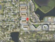  saint petersburg,  FL 33708
