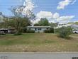 avon park,  FL 33825