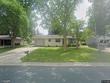 1115 14th st w, hastings,  MN 55033