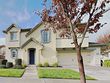  lincoln,  CA 95648