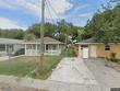  bradenton,  FL 34205