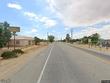  lucerne valley,  CA 92356