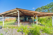  pahoa,  HI 96778