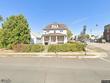 143 e harvey st, winton,  MN 55796