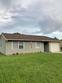  palm bay,  FL 32909