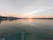  clark lake,  MI 49234