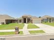 2003 chippewa ave, edinburg,  TX 78541