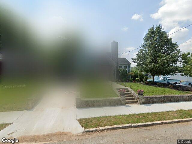 1128 magnolia st, bowling green,  KY 42103
