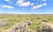 8637 verdant avenue, california city,  CA 93505
