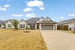 1737 kerr valley ln, college station,  TX 77845
