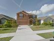 melbourne,  FL 32935