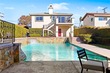  san diego,  CA 92107