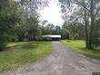 palatka,  FL 32177