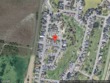 2102 carioca dr, mission,  TX 78572