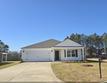 1112 waverly ln, cullman,  AL 35055