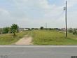  monte alto,  TX 78538