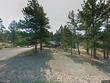 420 pioneer ln, estes park,  CO 80517