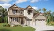 1220 kitchel lake pkwy, timnath,  CO 80547