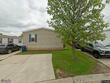  springfield twp,  MI 48350