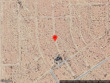  california city,  CA 93505