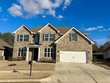 2064 austin dr, cullman,  AL 35055