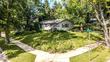 6210 devon ct, madison,  WI 53711