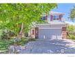 1806 antero ct, fort collins,  CO 80528