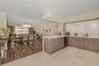  hallandale beach,  FL 33009