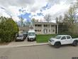 512 cook dr, fort collins,  CO 80521