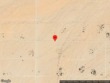  twenty-nine palms,  CA 92277