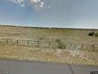 2300 w county road 38 e lot 60
                                ,Unit 60, fort collins,  CO 80526