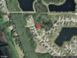  saint cloud,  FL 34771
