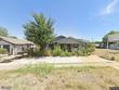 1603 kemp blvd, wichita falls,  TX 76309