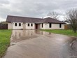 416 delma st, weslaco,  TX 78599