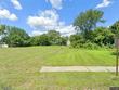 howell,  MI 48843