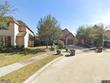  missouri city,  TX 77459